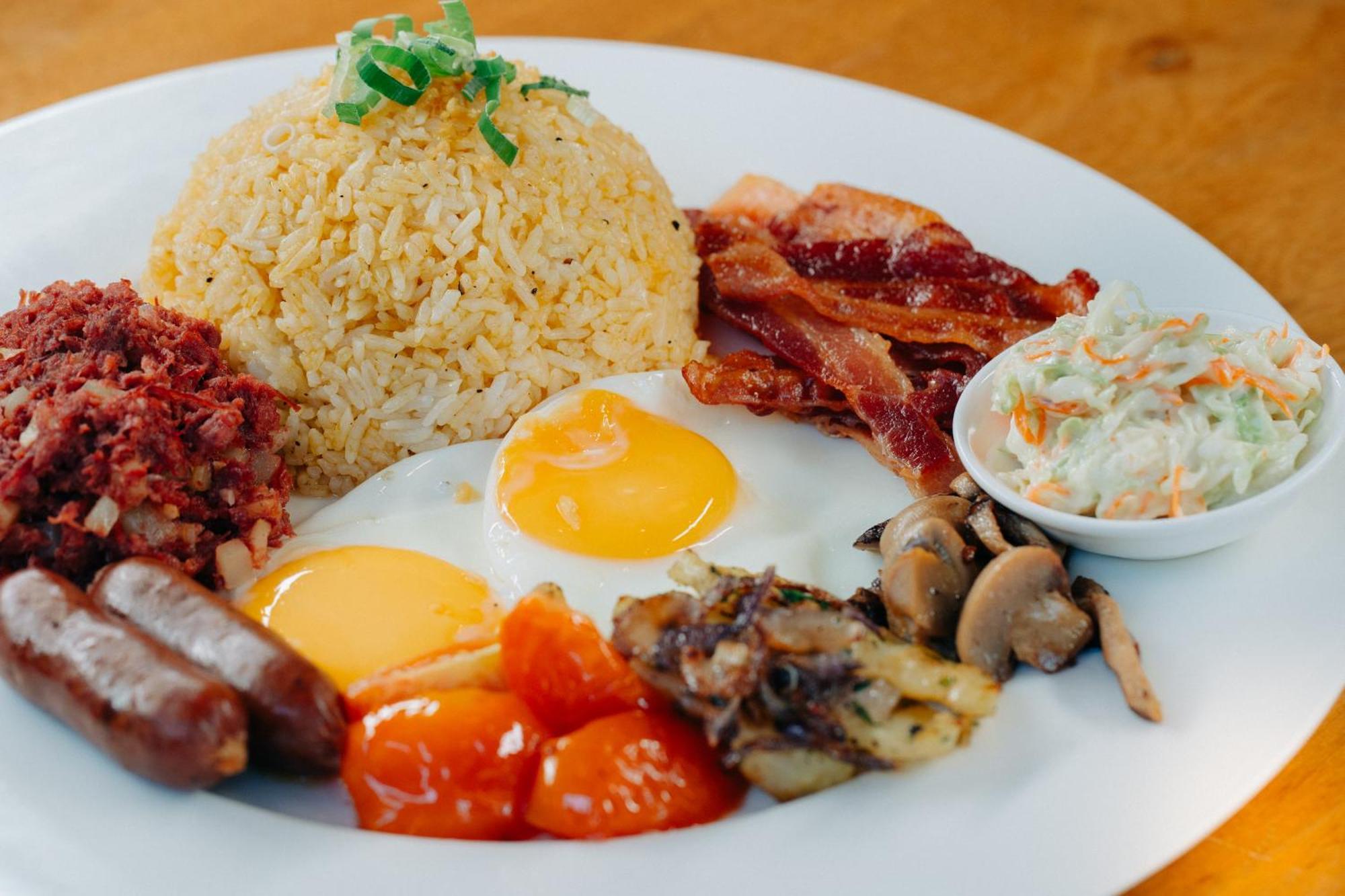 Best Western Plus The Ivywall Resort-Đảo Panglao Ngoại thất bức ảnh