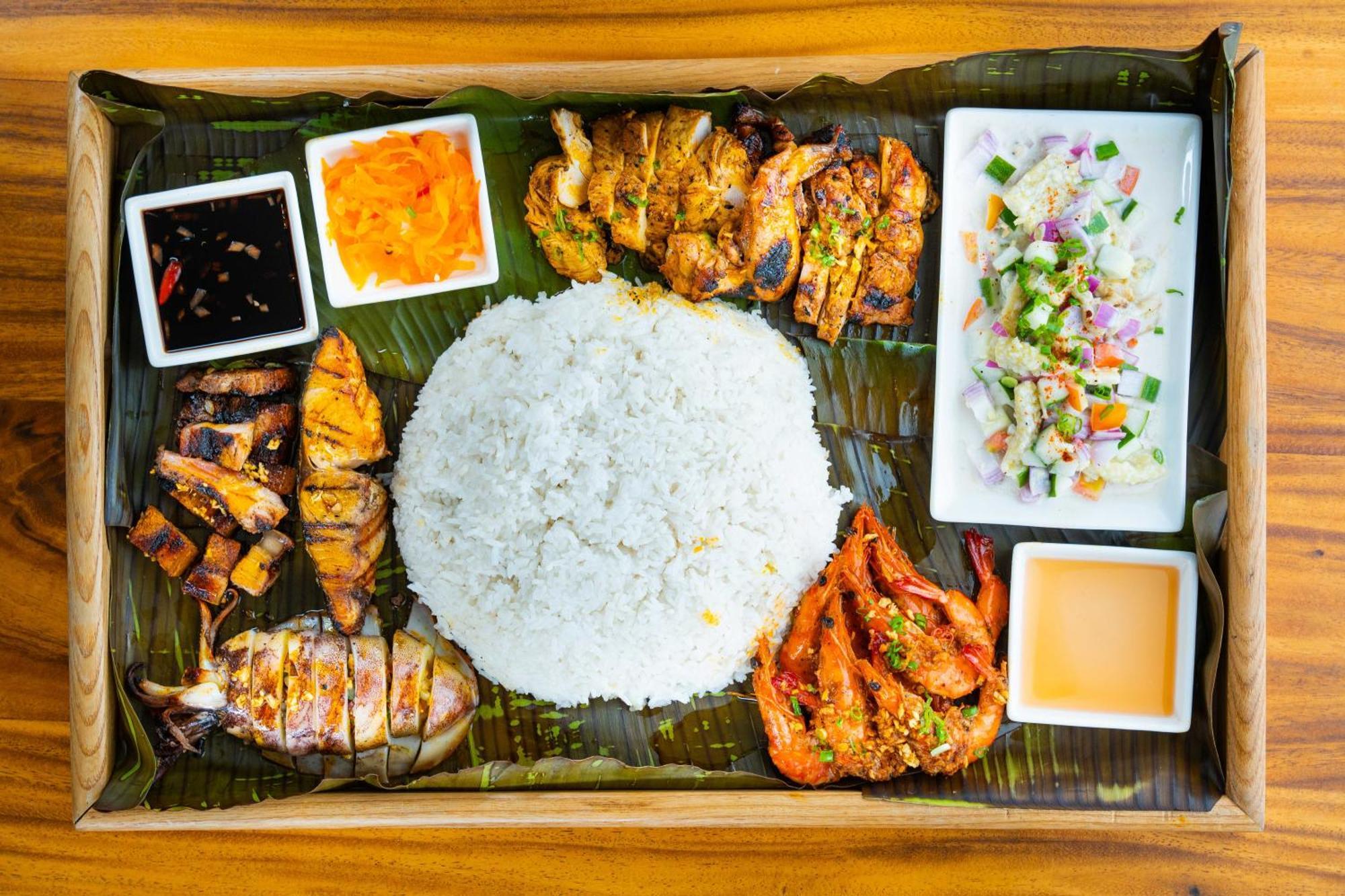 Best Western Plus The Ivywall Resort-Đảo Panglao Ngoại thất bức ảnh