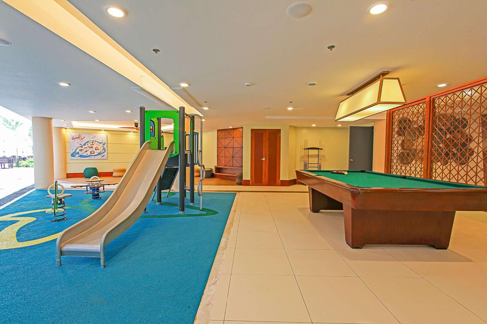 Best Western Plus The Ivywall Resort-Đảo Panglao Ngoại thất bức ảnh