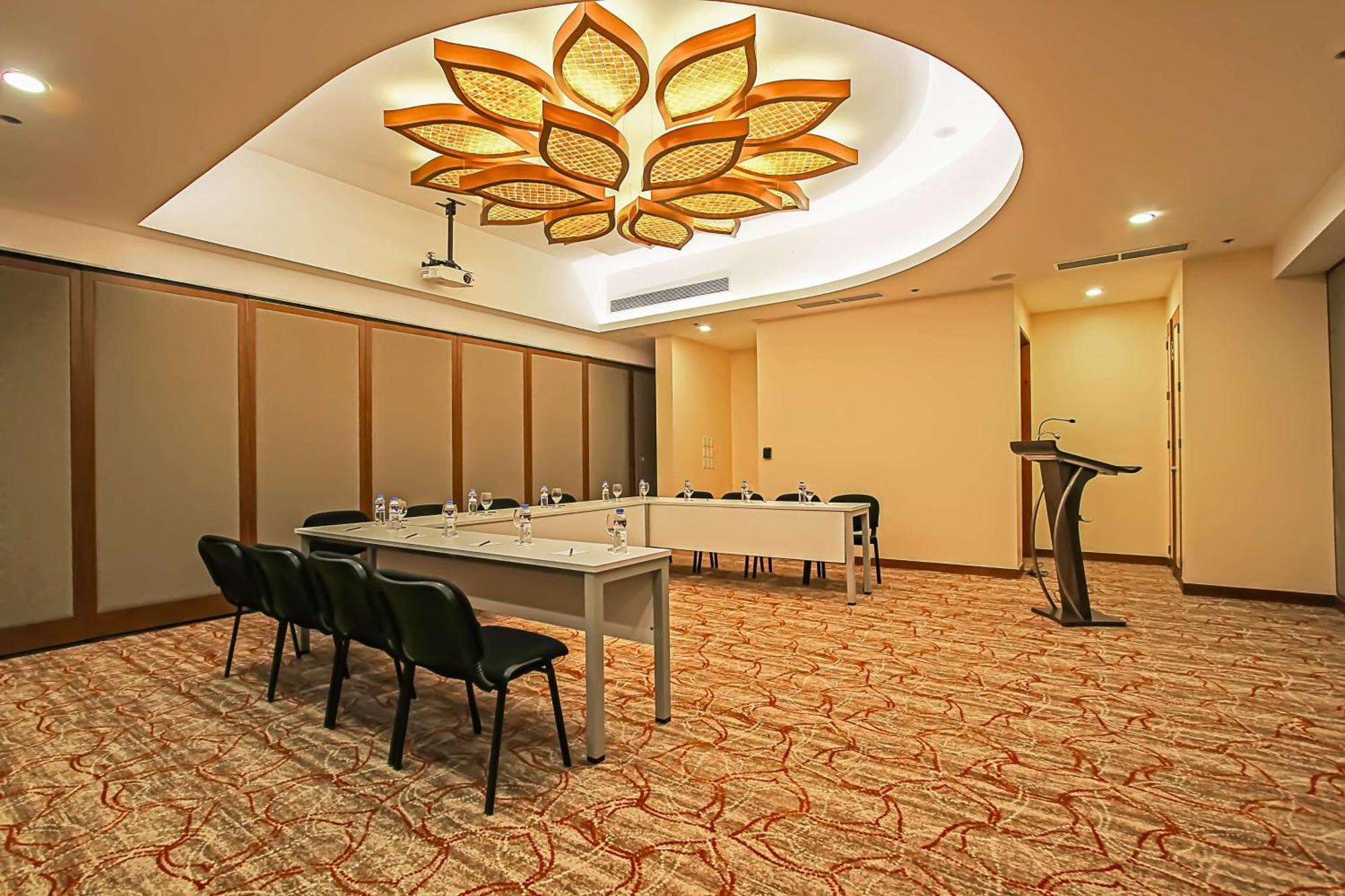 Best Western Plus The Ivywall Resort-Đảo Panglao Ngoại thất bức ảnh
