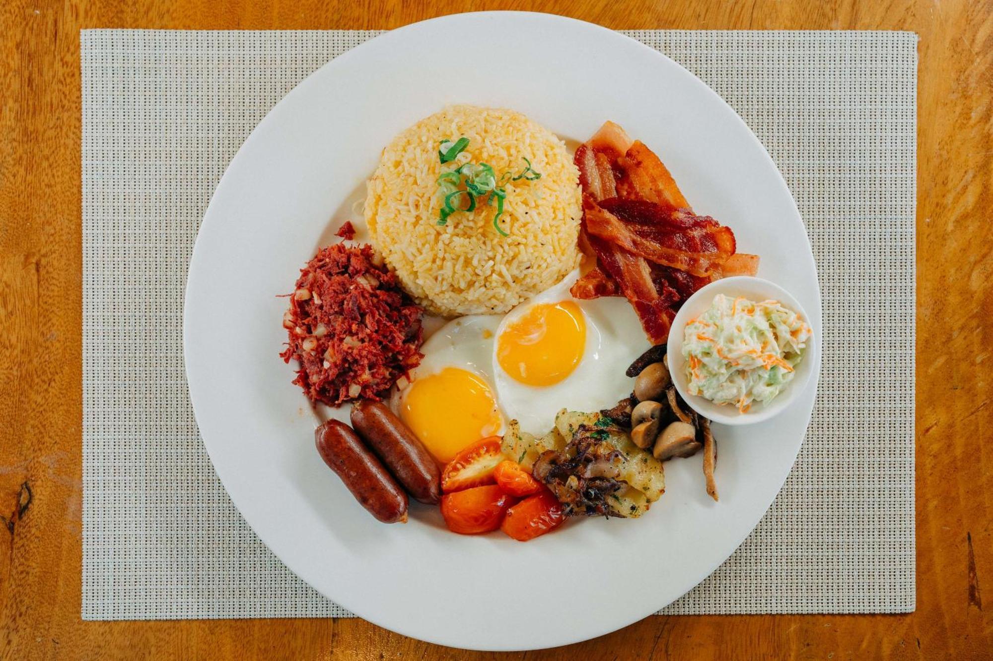 Best Western Plus The Ivywall Resort-Đảo Panglao Ngoại thất bức ảnh